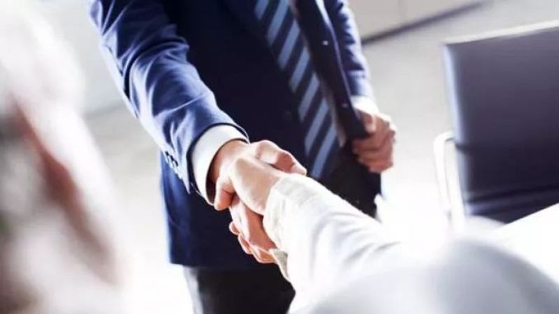 Gaziantep Şubat Ayı Personel Alımı İlanları Yayınlandı! En Az İlkokul Mezunu Onlarca Personel Alınacak! 4