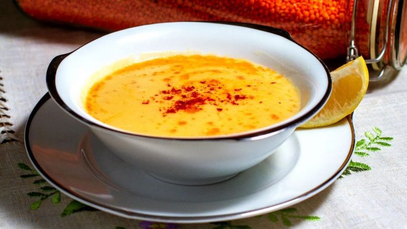 1 Şubat Bugün Ne Yemek Yapsam? Pratik Ve Lezzetli Yemek Tarifleri 2