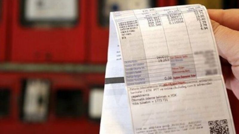 1 Şubat 2023 Gaziantep Elektrik Kesintisi Tam Liste! Gaziantep Elektrik Kesintileri Nerelerde Olacak? 3