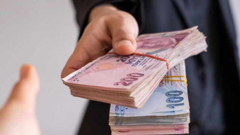 Devlet, Engelliler ve Yetimler İçin Elini Taşın Altına Koydu! E- Devlet Üzerinden Başvurana Her Ay 2 Bin 715 TL Yatırılacak! 4