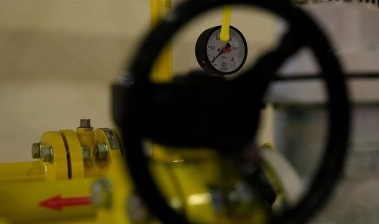 Gaziantepliler, emtia yatırımlarınızı gözden geçirin! Emtialar, şubat ayına kıpkırmızı başladı! İşte 1 Şubat 2023 emtia piyasalarında son durum… 3