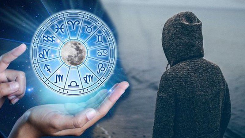 Yeni ay başladı; gözler, burçların sıcak gündemlerine çevrildi! İşte 1 Şubat 2023 Çarşamba günü günlük burç yorumları… 2