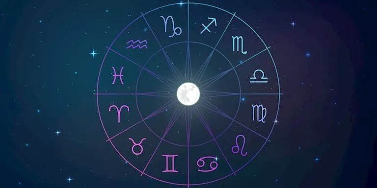 Yeni ay başladı; gözler, burçların sıcak gündemlerine çevrildi! İşte 1 Şubat 2023 Çarşamba günü günlük burç yorumları… 3