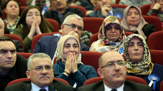 2023 Hac Kuraları Ne Zaman Çekilecek? Hac Kuraları Nereden Takip Edilecek? 3