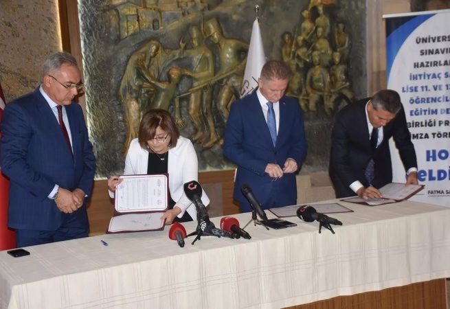 Gaziantep Büyükşehir Belediyesi’nden KARŞILIKSIZ 1.200 TL! 1.200 TL için başvurular alınmaya başlandı! İşte Şartlar 3