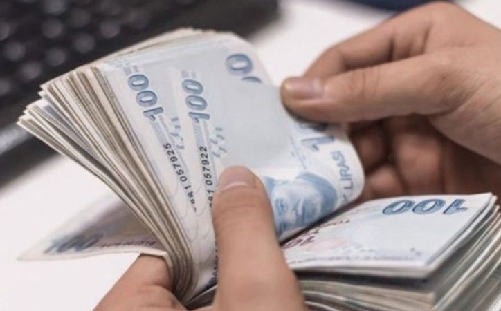 Gaziantep Büyükşehir Belediyesi’nden KARŞILIKSIZ 1.200 TL! 1.200 TL için başvurular alınmaya başlandı! İşte Şartlar 2