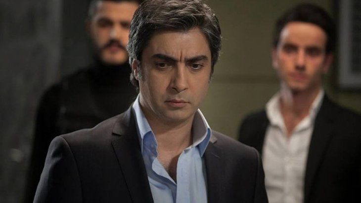 Ne zaman başlayacağı merak ediliyordu! Kurtlar Vadisi için hazırlıklar start aldı! O iki isim ile görüşmeler hemen başladı 2