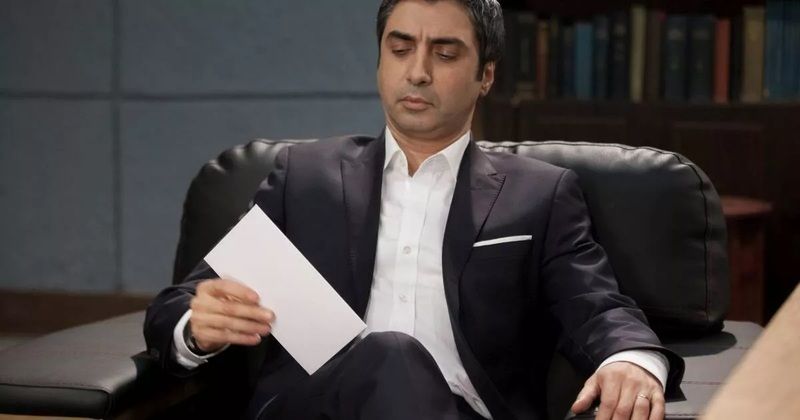 Ne zaman başlayacağı merak ediliyordu! Kurtlar Vadisi için hazırlıklar start aldı! O iki isim ile görüşmeler hemen başladı 1