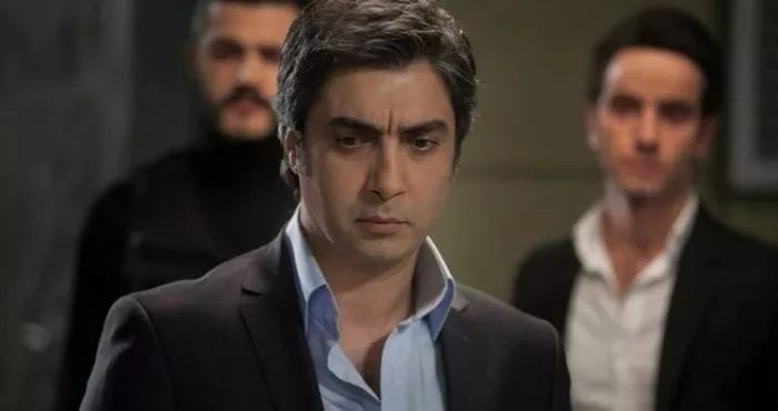 Ocak ayı denmişti, Pana Film’den gelecek bir işaret beklenmeye başlandı! Kurtlar Vadisi dizisi ne zaman başlayacak? İşte son dakika gelişmeleri 3