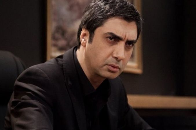 Ocak ayı denmişti, Pana Film’den gelecek bir işaret beklenmeye başlandı! Kurtlar Vadisi dizisi ne zaman başlayacak? İşte son dakika gelişmeleri 1