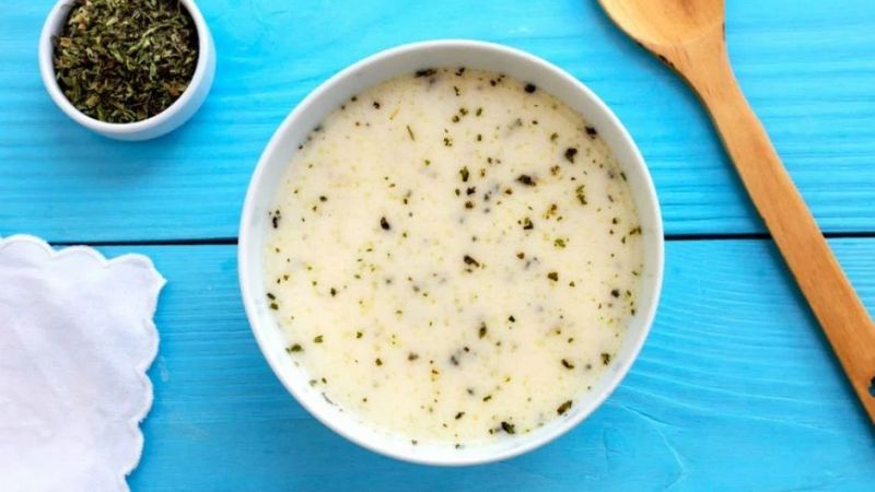 Bütçe Dostu Yemek Menüsü! 2 Şubat Bugün Ne Yemek Yapsam? 2