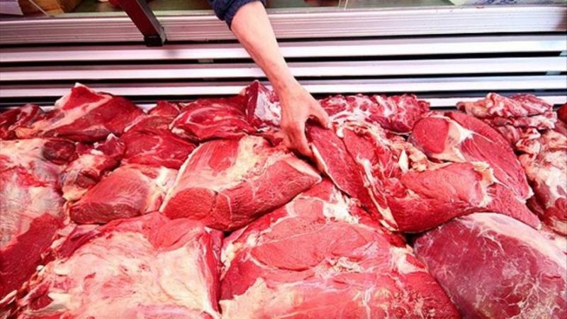 Et Fiyatlarında Sevindiren Gelişme! Çalışmalar Resmen Başladı, Yarı Yarıya Düşecek! 3