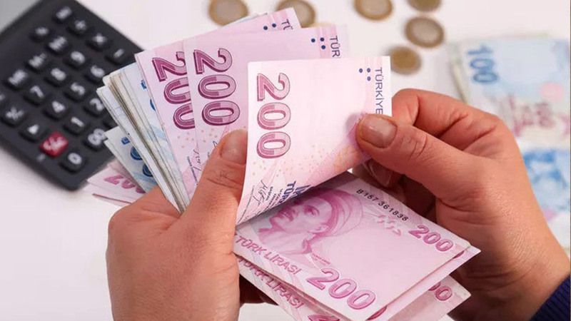 Gaziantep’te Şahinbey Belediyesi sınırları içerisinde ikamet eden DUYURDU; Sosyal destek ödemeleri için başvurular başladı! 2023 yılı yardım başvurusu için şartlar çoktan belli oldu! 2