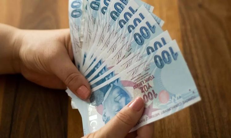 Gaziantep’te Şahinbey Belediyesi sınırları içerisinde ikamet eden DUYURDU; Sosyal destek ödemeleri için başvurular başladı! 2023 yılı yardım başvurusu için şartlar çoktan belli oldu! 1