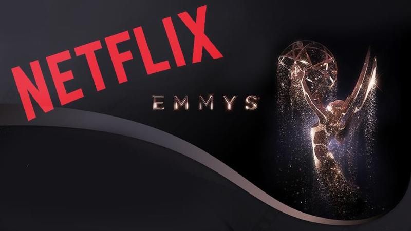 Netflix'ten Çarpıcı Karar! Aynı Hesaba, Farklı Hanelerden Girilemeyecek! 2