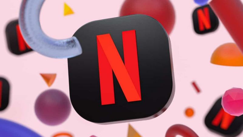 Netflix'ten Çarpıcı Karar! Aynı Hesaba, Farklı Hanelerden Girilemeyecek! 1