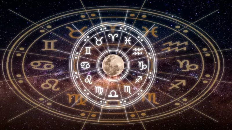 Ay, Yengeç burcunda yolculuğunu sürdürüyor; gündemde bu kez birikimler var! İşte 3 Şubat 2023 günlük burç yorumları… 3