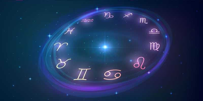 Ay, Yengeç burcunda yolculuğunu sürdürüyor; gündemde bu kez birikimler var! İşte 3 Şubat 2023 günlük burç yorumları… 1