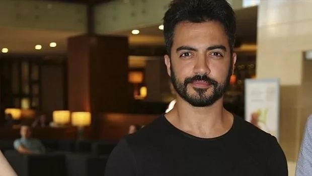 Berdan Mardini ve Seçkin Piriler’in ardından Yusuf Güney, Survivor 2023’ten çekilmişti! Yarışta yer almayan Chaby Han, kafaları karıştırdı! İşte gerçek… 2