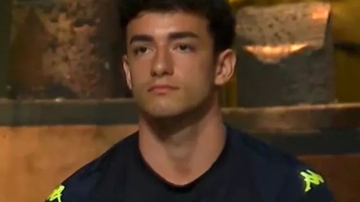 Survivor Türkiye 2023 yarışmasına yedeklerden dahil olmuş, herkesin dikkatini çekmişti! Yiğit İnandı’nın memleketi herkesi şaşırttı! Meğer… 2