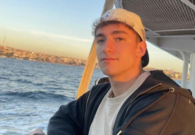 Survivor Türkiye 2023 yarışmasına yedeklerden dahil olmuş, herkesin dikkatini çekmişti! Yiğit İnandı’nın memleketi herkesi şaşırttı! Meğer… 3