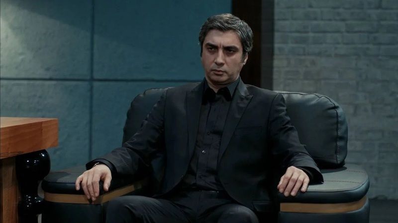 Kurtlar Vadisi Startı vermek üzere! İki ismin transferi için görüşmeler başladı! Bu kez isimler Teşkilat dizisinden çıktı! 1