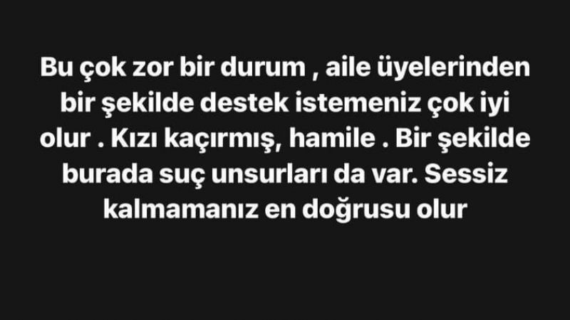 6 Yıllık Kocasının Hamile Bıraktığı Kadın, “Gidecek Yerim Yok” Diyerek Yalvardı! Evli Kadın Resmen Köşeye Sıkıştı! Esra Ezmeci'nin Tepkisi Sosyal Medyayı Salladı! 4