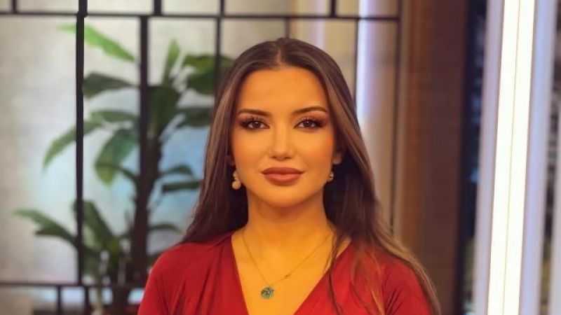 Sevgilisinin İlginç Fantezisi Karşısında Tüyleri Diken Diken Oldu! Kaçacak Delik Aradı! Esra Ezmeci'nin Kullanılmış Kondomlara Tepkisi Şaşkınlık Yarattı! 2