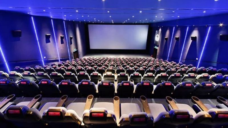 4 Şubat 2023 Gaziantep Vizyondaki Filmler Listesi! Seans Aralıkları Belli Oldu! 3