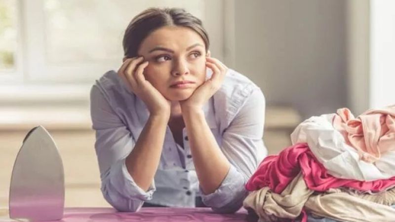 Gaziantep'te Ev Hanımlarının Dikkatine! 2023 Yılı Devlet Destekleri Açıklandı! Düzenli Olarak Bin TL Ödenecek! 1