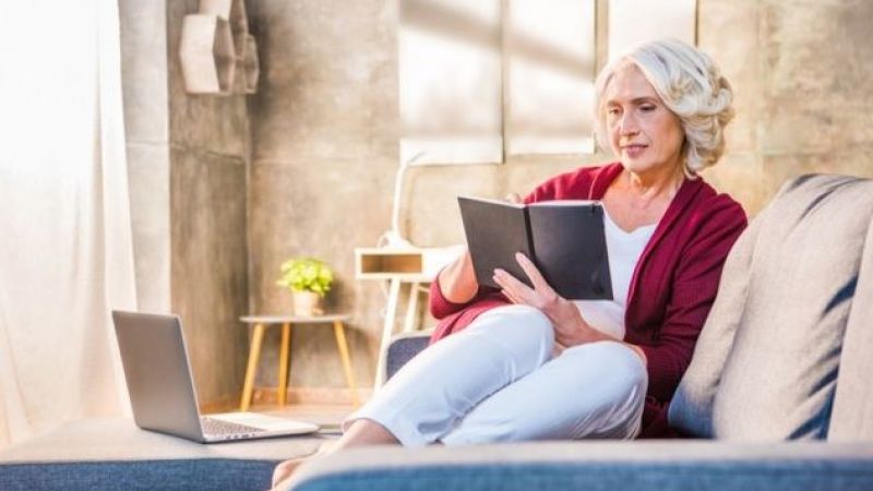 Gaziantep'te Ev Hanımlarının Dikkatine! 2023 Yılı Devlet Destekleri Açıklandı! Düzenli Olarak Bin TL Ödenecek! 2