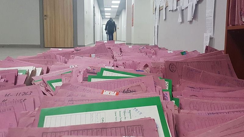 2023 İcra Borçları Nasıl Silinir? İcra Borçlarının Sıfırlanması İçin Nereye Başvuru Yapılması Gerekir? 1