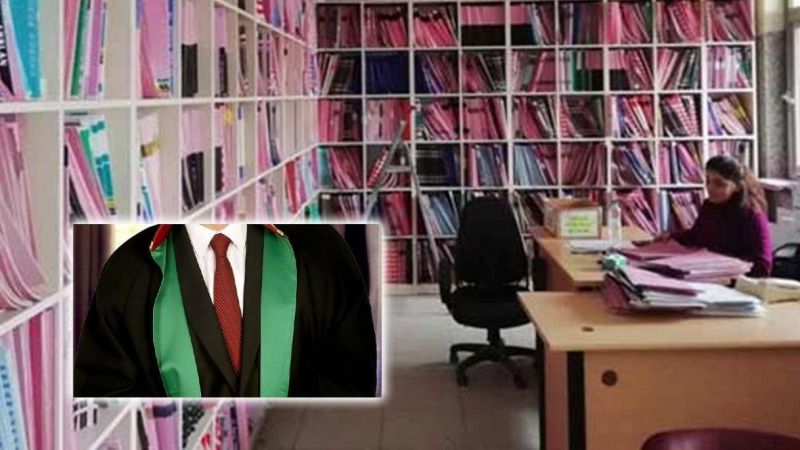 2023 İcra Borçları Nasıl Silinir? İcra Borçlarının Sıfırlanması İçin Nereye Başvuru Yapılması Gerekir? 4