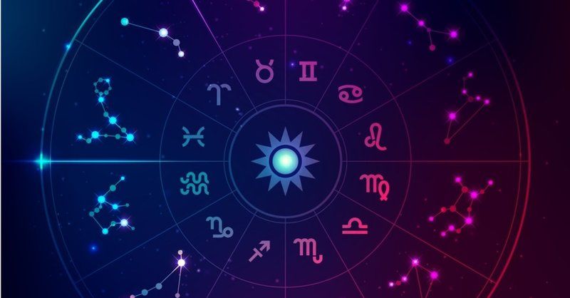 Ay, yeniden boşluğa geçti; burçların gündemi tamamen değişmeye başladı! İşte 4 Şubat 2023 günlük burç yorumları 1