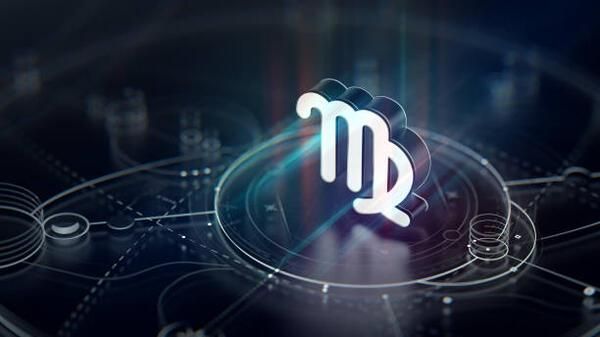 Ay, yeniden boşluğa geçti; burçların gündemi tamamen değişmeye başladı! İşte 4 Şubat 2023 günlük burç yorumları 2