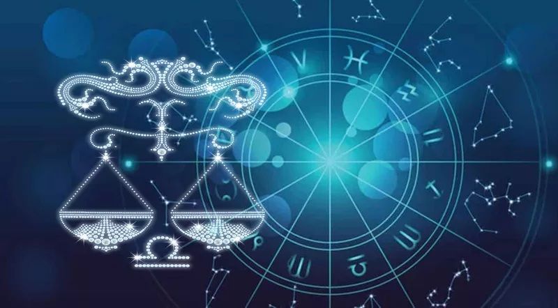 Ay, yeniden boşluğa geçti; burçların gündemi tamamen değişmeye başladı! İşte 4 Şubat 2023 günlük burç yorumları 3