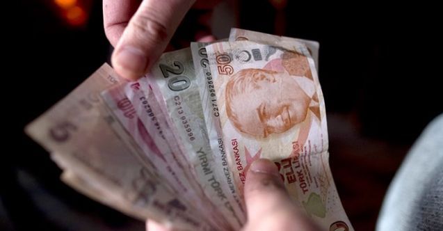 Gaziantepliler dikkat: FED’in kararı, emtia borsalarına yaramadı! Emtia borsaları bir kez daha kıpkırmızı oldu! İşte 4 Şubat 2023 emtia fiyatları 1