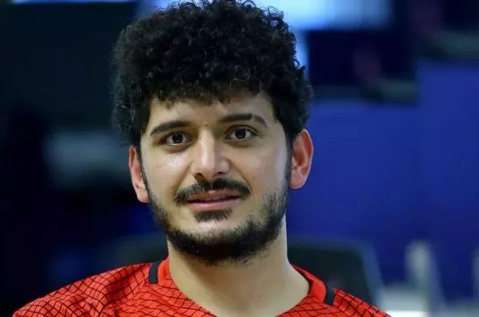 Sosyal medya bu imayı konuşuyor! Survivor 2023 yarışmasında Barış Telli’ye yapılan saygısızlık herkesi çileden çıkardı! “Siz video çekerken o adam…” 2