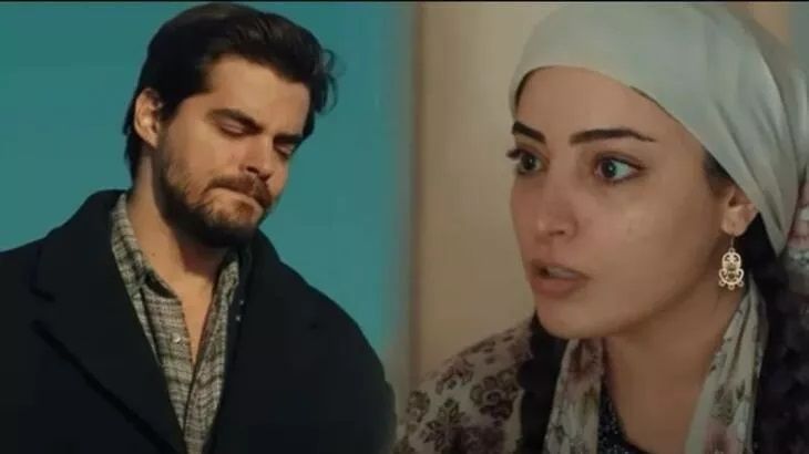 Yeni bölüm için geri sayım başladı; Gönül Dağı dizisinin yeni bölüm fragmanı sosyal medyayı birbirine kattı! Taner ile Yasemin evlenecek mi? 1