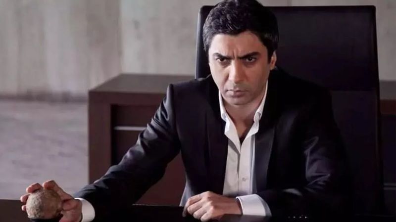 Herkes sormuş; kimse yanıt alamamıştı! Kurtlar Vadisi dizisinin ne zaman ekrana geleceğine ilişkin açıklama için gözler o isme döndü! Meğer… 3