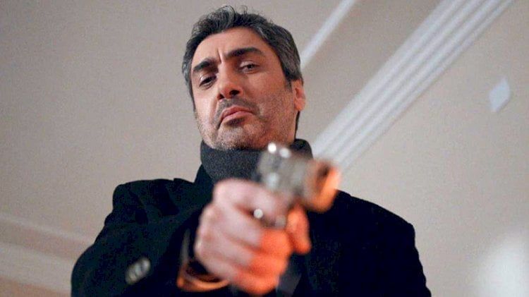 Herkes sormuş; kimse yanıt alamamıştı! Kurtlar Vadisi dizisinin ne zaman ekrana geleceğine ilişkin açıklama için gözler o isme döndü! Meğer… 2