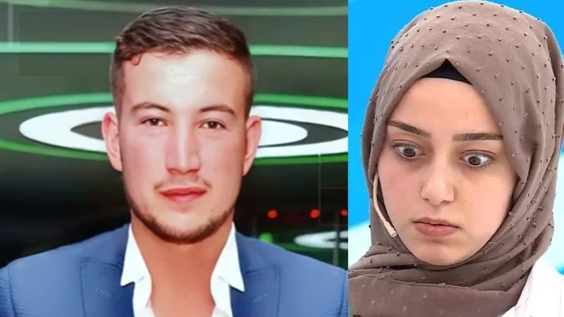 Müge Anlı'da Üçlü ilişki itirafı günlerce konuşulmuş; sosyal medyada yerden yere vurulmuştu! Müge Anlı’nın araştırdığı Selim Yalçınkaya cinayetinde kilit isim Derya’ya ne oldu? 1