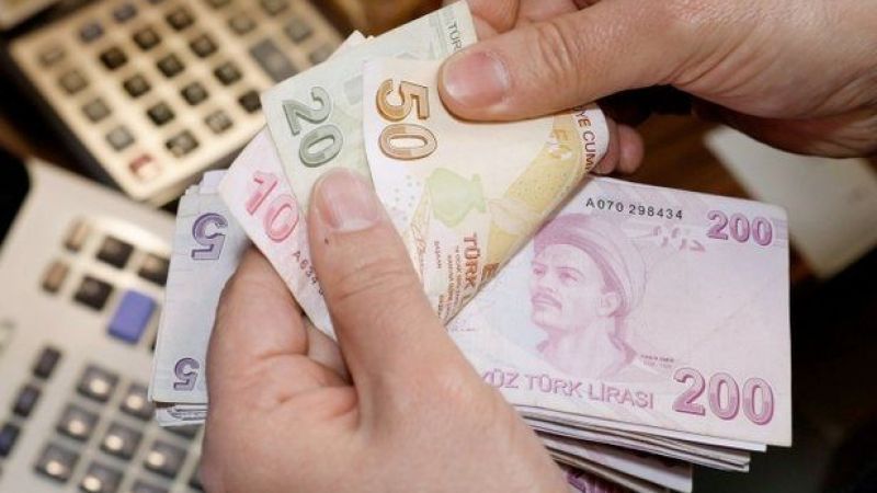 Gaziantep Şahinbey Belediyesi işçi alımı için ilan yayınlandı! Aman dikkat, başvuru için çok az bir süre kaldı! Son gün… 2