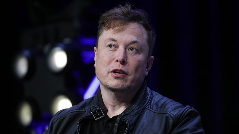 Deprem sonrası Elon Musk’ın hamlesi dikkat çekti! Kendisine gelen çağrıya kulak verdi; starlink uyduları için harekete geçti! 1