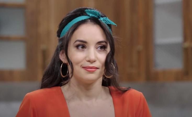 Hataylı olduğu bilinmiyordu; müzisyen Karsu Dönmez, deprem sonrası paylaştı: “Bizde çok kayıp var…” Başsağlığı mesajları arka arkaya geldi 3