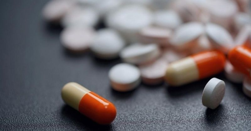 Bakanlıklar peş peşe kararlar aldı! Bu kez Çalışma ve Sosyal Güvenlik Bakanlığı açıkladı: deprem bölgesinde ilaç satışı reçetesiz 2