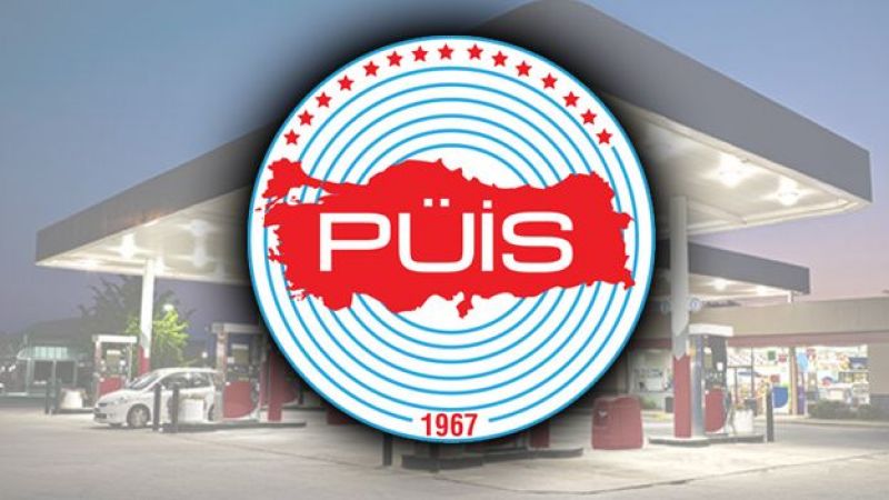 PÜİS Genel Başkanı Okumuş Açıkladı: Deprem Bölgelerinde Akaryakıt İndirimi Başlıyor! 1