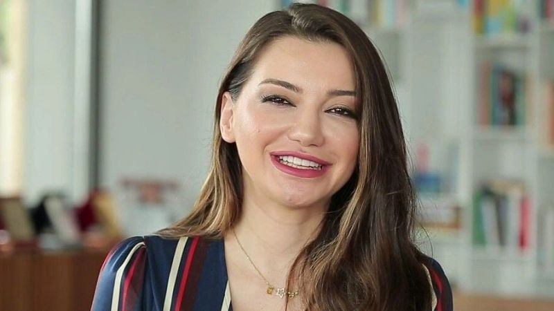 Depremzedelere Ücretsiz Psikolojik Destek Vereceğini Açıklayan Esra Ezmeci'den Uyarı: “Çocukları Teslim Etmeyin!” 2