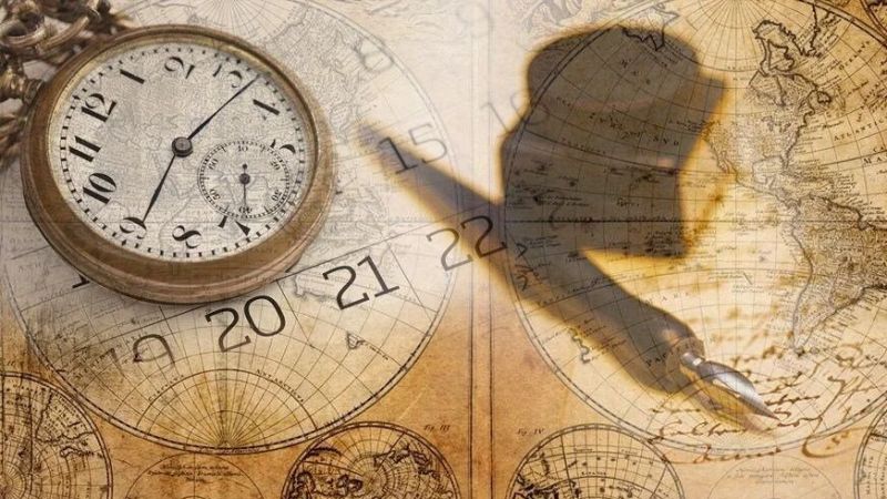 10 Şubat Bugün Tarihte Ne Oldu? Önemli Olaylar... 2