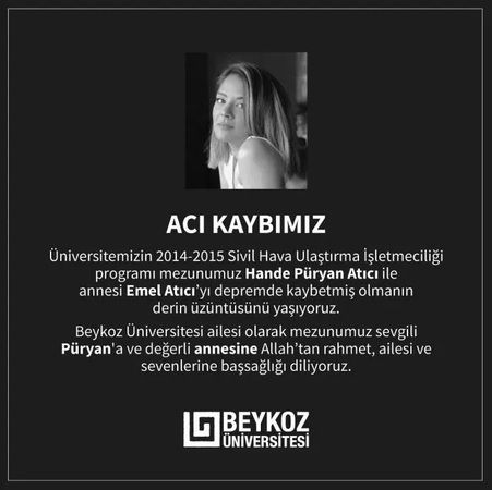 Deprem, Bir Zamanlar Çukurova dizisini de vurdu! Yapım şirketi az önce duyurdu: “Ülkemizde yaşanan deprem felaketinde…” 2